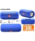 Портативные MP3 колонки JBL+ CHARGE MINI J006 оптом, JBL+ , 5,50 $