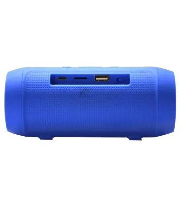 Портативные MP3 колонки JBL+ CHARGE MINI J006 оптом, JBL+ , 5,50 $