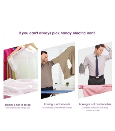 Електрична праска 2000W DSP KD1001 оптом, DSP , 12,40 $