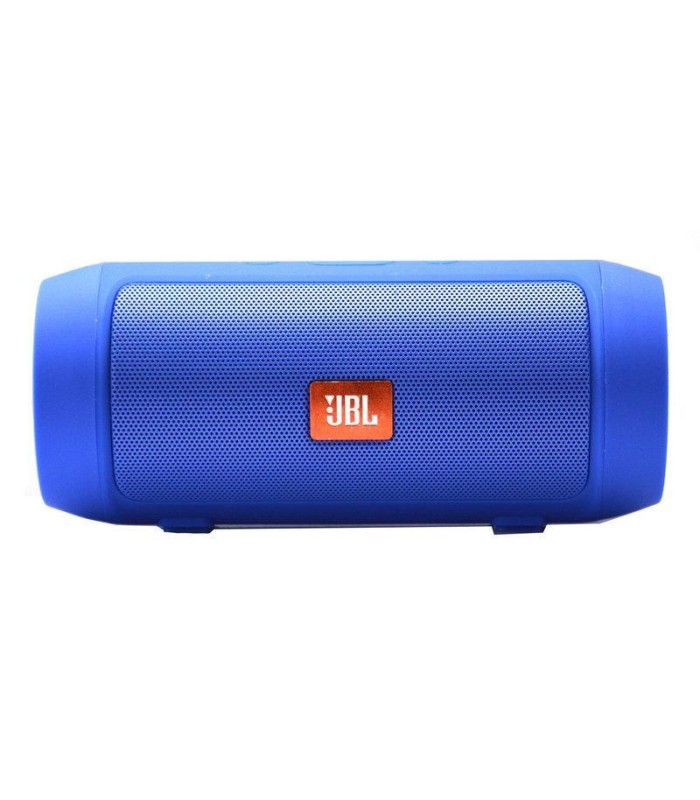 Портативні MP3 колонки JBL+ CHARGE MINI J006 купити оптом