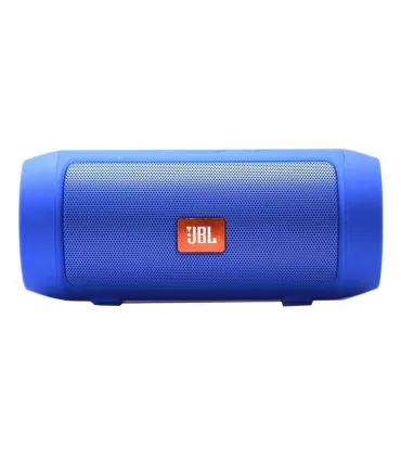 Портативные MP3 колонки JBL+ CHARGE MINI J006 оптом, JBL+ , 5,50 $