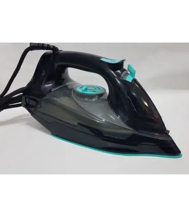Электрические утюги 2200 Вт DSP KD-1073 оптом, DSP , 15,00 $