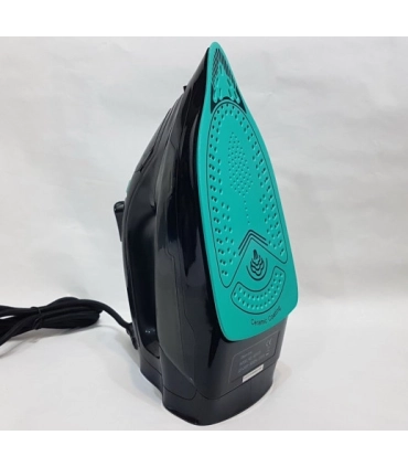 Електричні праски 2200 Вт DSP KD-1073 оптом, DSP , 15,00 $