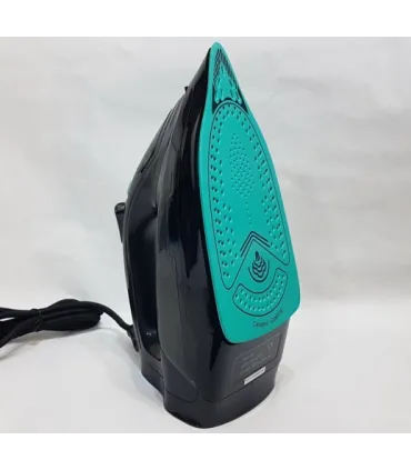 Електричні праски 2200 Вт DSP KD-1073 оптом, DSP , 15,00 $