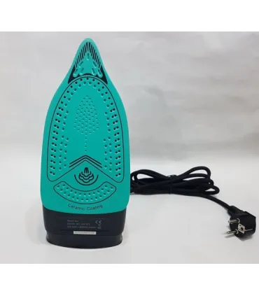 Электрические утюги 2200 Вт DSP KD-1073 оптом, DSP , 15,00 $