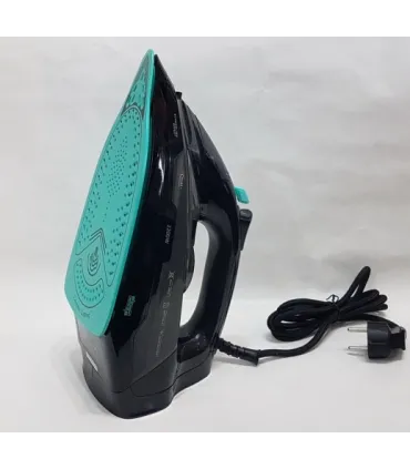 Електричні праски 2200 Вт DSP KD-1073 оптом, DSP , 15,00 $