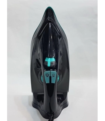 Електричні праски 2200 Вт DSP KD-1073 оптом, DSP , 15,00 $