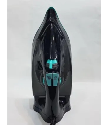 Електричні праски 2200 Вт DSP KD-1073 оптом, DSP , 15,00 $