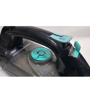 Електричні праски 2200 Вт DSP KD-1073 оптом, DSP , 15,00 $