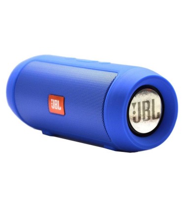 Портативні MP3 колонки JBL+ CHARGE MINI J006 купити оптом