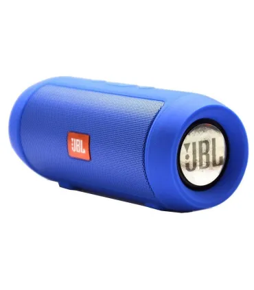 Портативные MP3 колонки JBL+ CHARGE MINI J006 оптом, JBL+ , 5,50 $