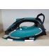 Електрична праска 2200W DSP KD-1023 оптом, DSP , 11,00 $
