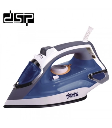 Електрична праска 2000 Вт DSP KD-1032 оптом, DSP , 12,00 $