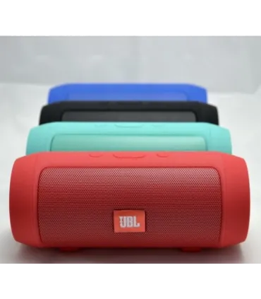 Портативные MP3 колонки JBL+ CHARGE MINI J006 оптом, JBL+ , 5,50 $