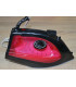 Електрична праска 2000W DSP KD 1038 оптом, DSP , 11,40 $