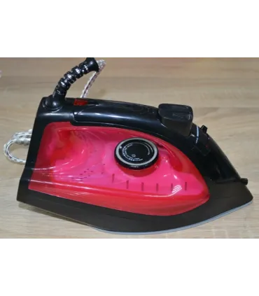 Електрична праска 2000W DSP KD 1038 оптом, DSP , 11,40 $