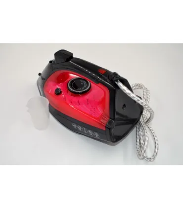 Електрична праска 2000W DSP KD 1038 оптом, DSP , 11,40 $