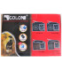 Радиоприёмник Golon RX-98UAR оптом, Golon , 11,35 $