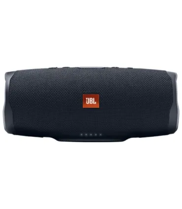 Bluetooth колонка JBL+ (CY-29) EXPLORER оптом, JBL+ , 50,00 $