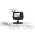 Бездротова камера заднього виду з монітором VR3 VRBCS300W оптом, TV Shop , 35,00 $