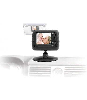 Бездротова камера заднього виду з монітором VR3 VRBCS300W оптом, TV Shop , 35,00 $