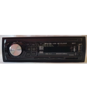 Магнітола MP3 Pioneer+ 2017 оптом, Pioneer + , 11,00 $
