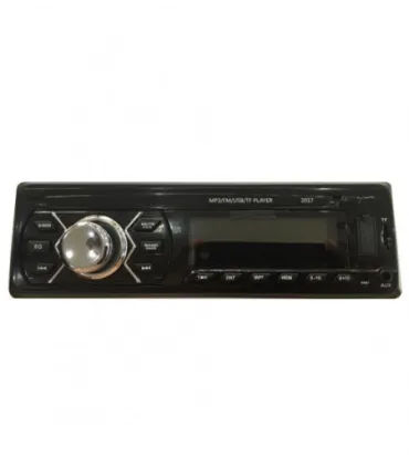 Магнитола MP3 Pioneer+ 2017 оптом, Pioneer + , 11,00 $