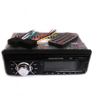 Магнитола MP3 Pioneer+ 2017 оптом, Pioneer + , 11,00 $