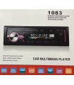 Автомагнітола MP3 1083