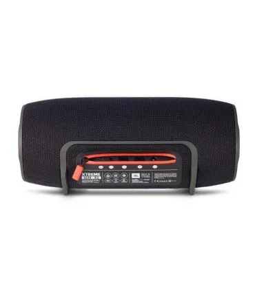 Bluetooth колонка JBL+ (CY-29) EXPLORER оптом, JBL+ , 50,00 $