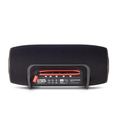 Блютуз колонка JBL+ (CY-29) EXPLORER оптом, JBL+ , 50,00 $