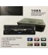 Автомобильная MP3 Магнитола 1085 EURO оптом, Pioneer + , 14,00 $