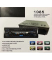 Автомобильная MP3 Магнитола 1085 EURO