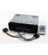 Автомобильная MP3 Магнитола 1085 EURO оптом, Pioneer + , 14,00 $