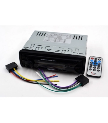 Автомобильная MP3 Магнитола 1085 EURO оптом, Pioneer + , 14,00 $