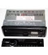 Автомобильная MP3 Магнитола 1085 EURO оптом, Pioneer + , 14,00 $