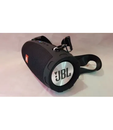 Bluetooth колонка JBL+ (CY-29) EXPLORER оптом, JBL+ , 50,00 $