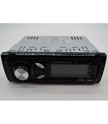 Автомобильная Bluetooth магнитола Pioneer+ 1133 оптом, Pioneer + , 13,00 $