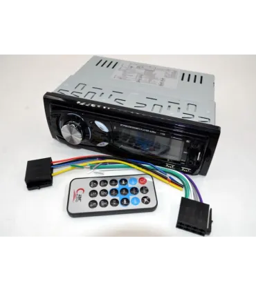 Автомобильная Bluetooth магнитола Pioneer+ 1133 оптом, Pioneer + , 13,00 $