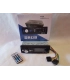 Автомагнітола Pioneer+ Bluetooth 1135 оптом, Pioneer + , 12,00 $