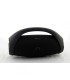 Портативна Bluetooth MP3 JBL+ BOOMSBOX 11612 купити оптом