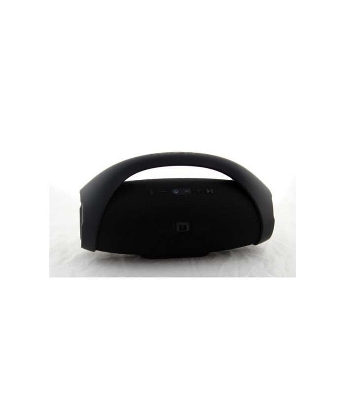 Портативная Bluetooth MP3 JBL+ BOOMSBOX 11612 купить оптом
