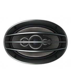 Автоколонки Pioneer+ TS-A6994 400W 6 x 9"/15cm оптом, Pioneer + , 16,00 $