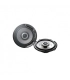 Автоколонки Pioneer+ 6.5"/16,5 см TS-1642 оптом, Pioneer + , 12,00 $