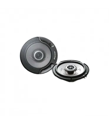 Автоколонки Pioneer+ 6.5"/16,5 см TS-1642 оптом, Pioneer + , 12,00 $