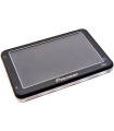 GPS Навигатор 7” Pioneer 712 8GB