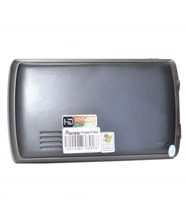 GPS Навигатор 7” Pioneer 712 8GB оптом, Pioneer + , 37,00 $