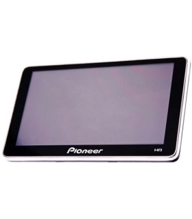 GPS навігатор 5" Pioneer PI-5730 оптом, Pioneer + , 33,00 $