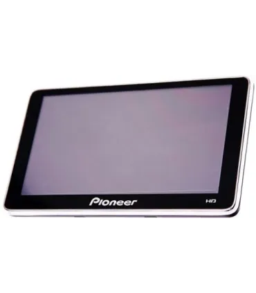 GPS навигатор 5" Pioneer PI-5730 оптом, Pioneer + , 33,00 $