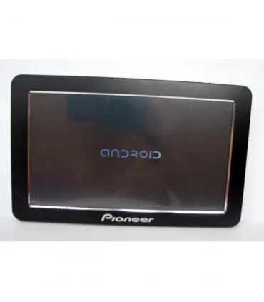 GPS навигатор 5" Pioneer PI-5730 оптом, Pioneer + , 33,00 $